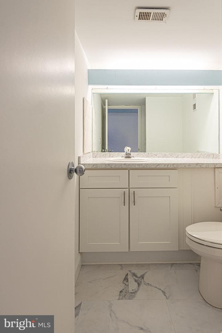 9500 Coastal Highway #1l photo 16
