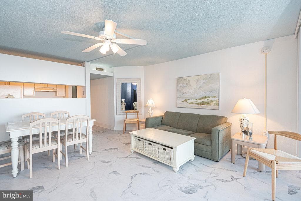 9500 Coastal Highway #1l photo 18