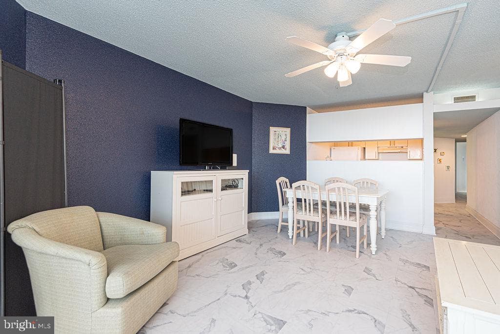 9500 Coastal Highway #1l photo 20