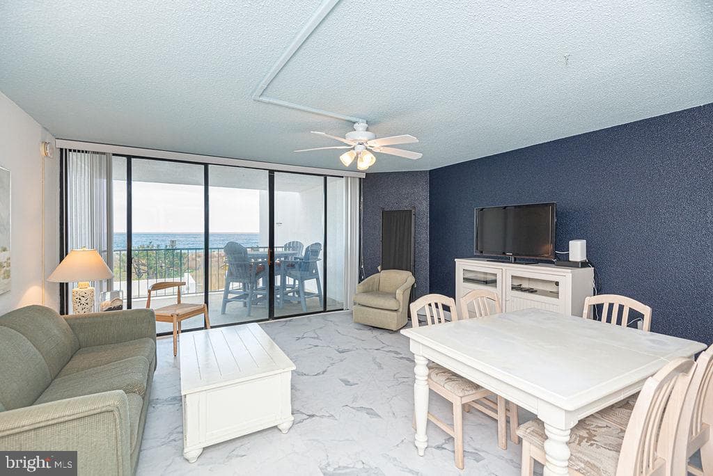 9500 Coastal Highway #1l photo 21
