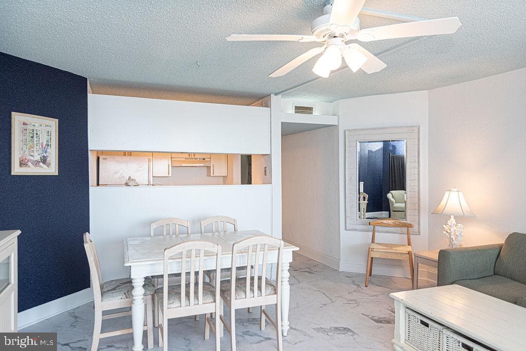 9500 Coastal Highway #1l photo 22