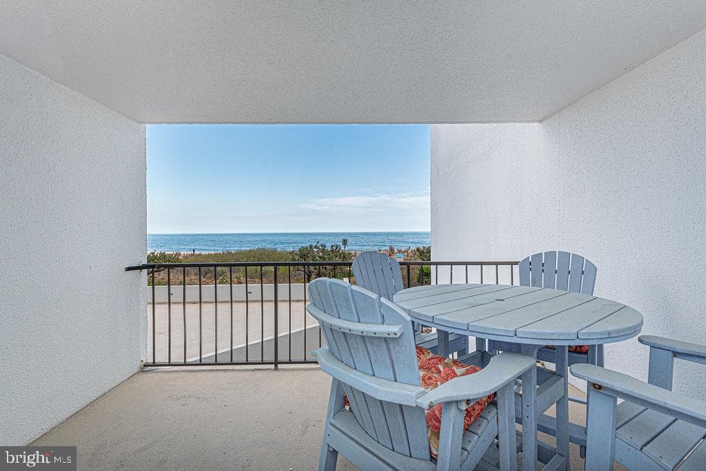 9500 Coastal Highway #1l photo 24