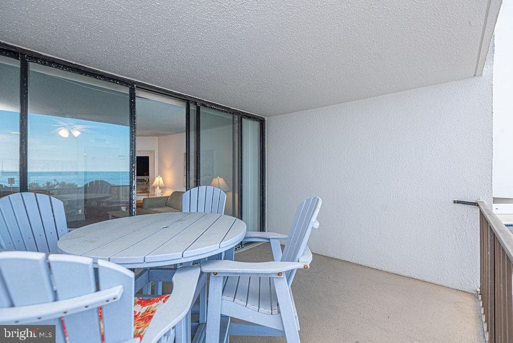 9500 Coastal Highway #1l photo 25