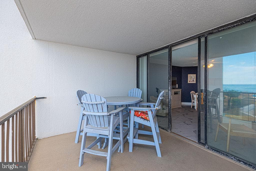 9500 Coastal Highway #1l photo 26