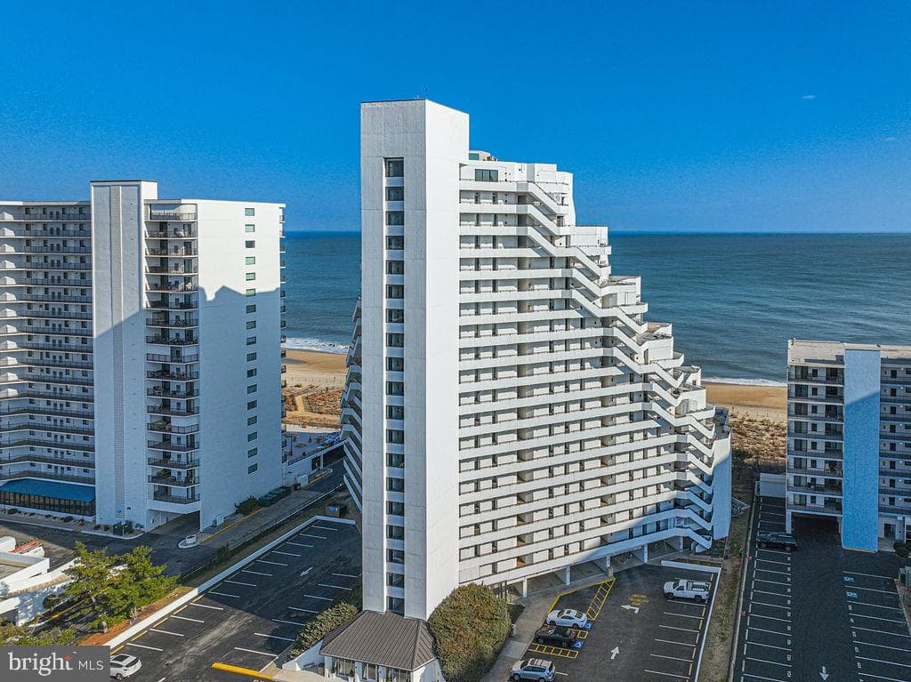 9500 Coastal Highway #1l photo 4