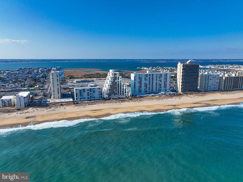 9500 Coastal Highway #1l photo 5