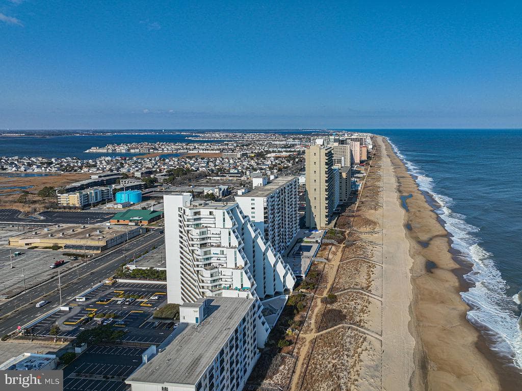 9500 Coastal Highway #1l photo 6