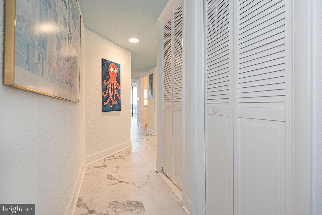 9500 Coastal Highway #1l photo 7