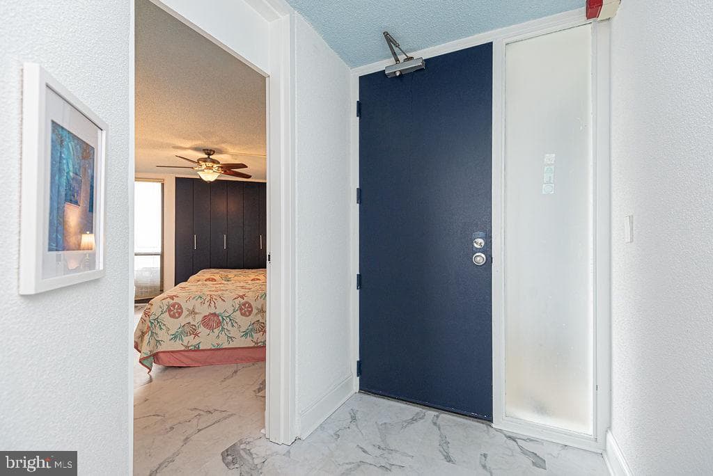 9500 Coastal Highway #1l photo 8