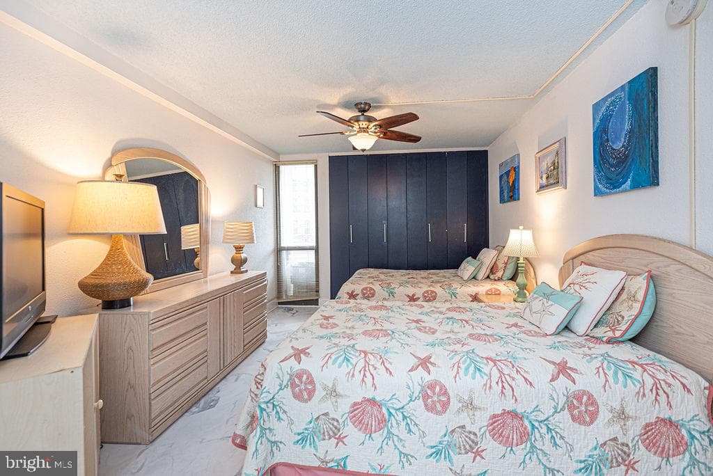 9500 Coastal Highway #1l photo 9