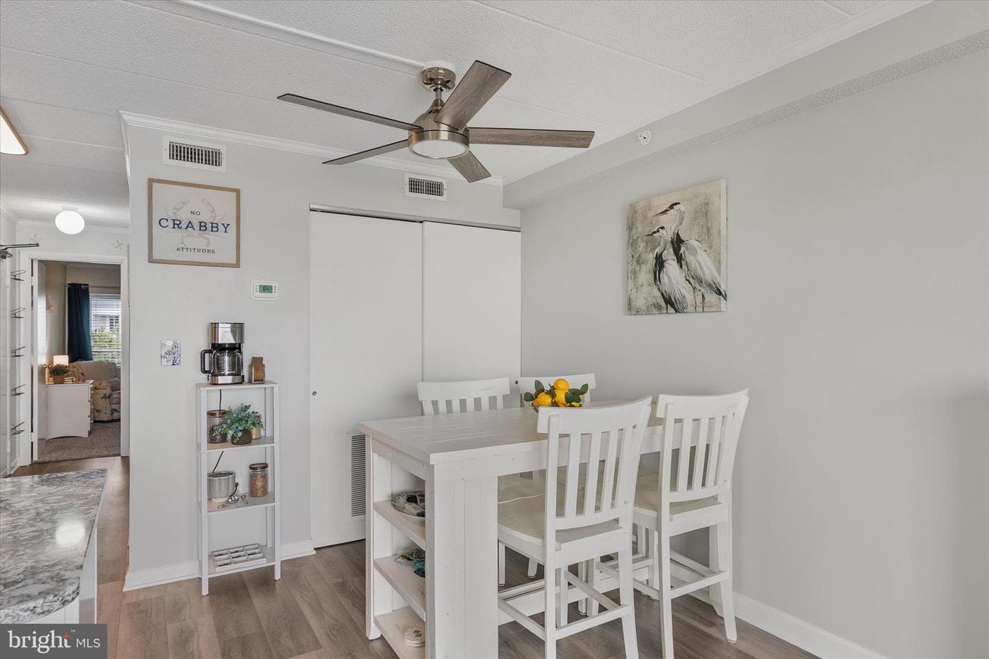 778 94th Street #215 photo 11