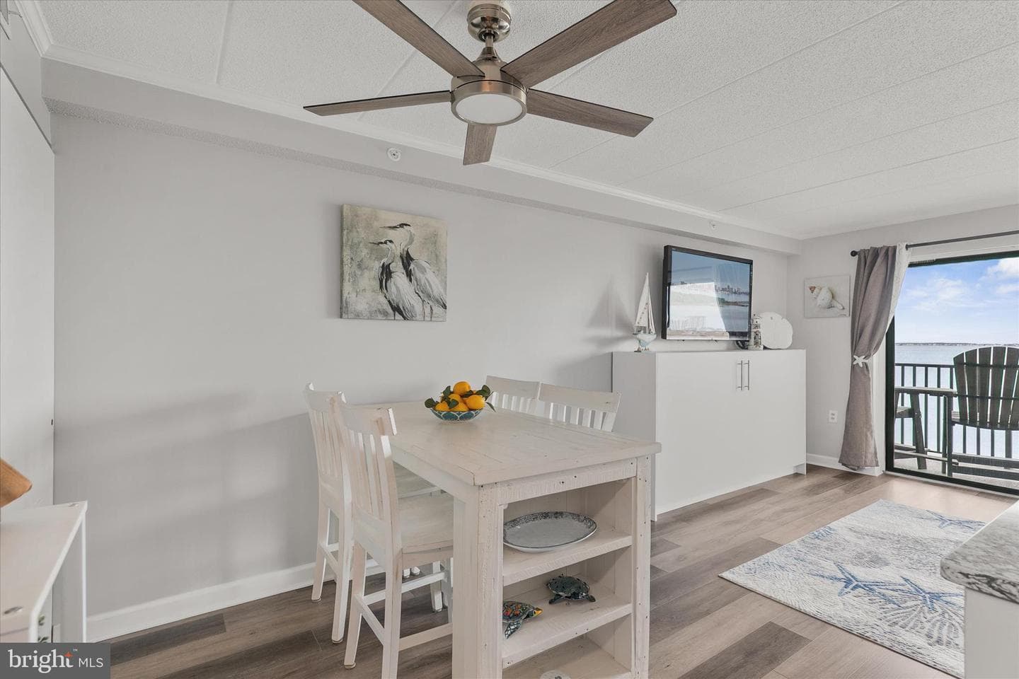778 94th Street #215 photo 12