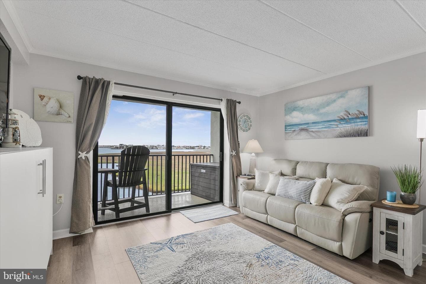 778 94th Street #215 photo 14