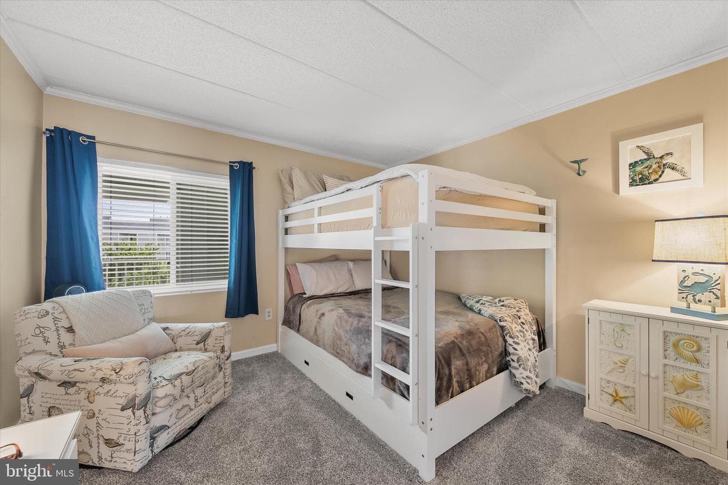 778 94th Street #215 photo 18