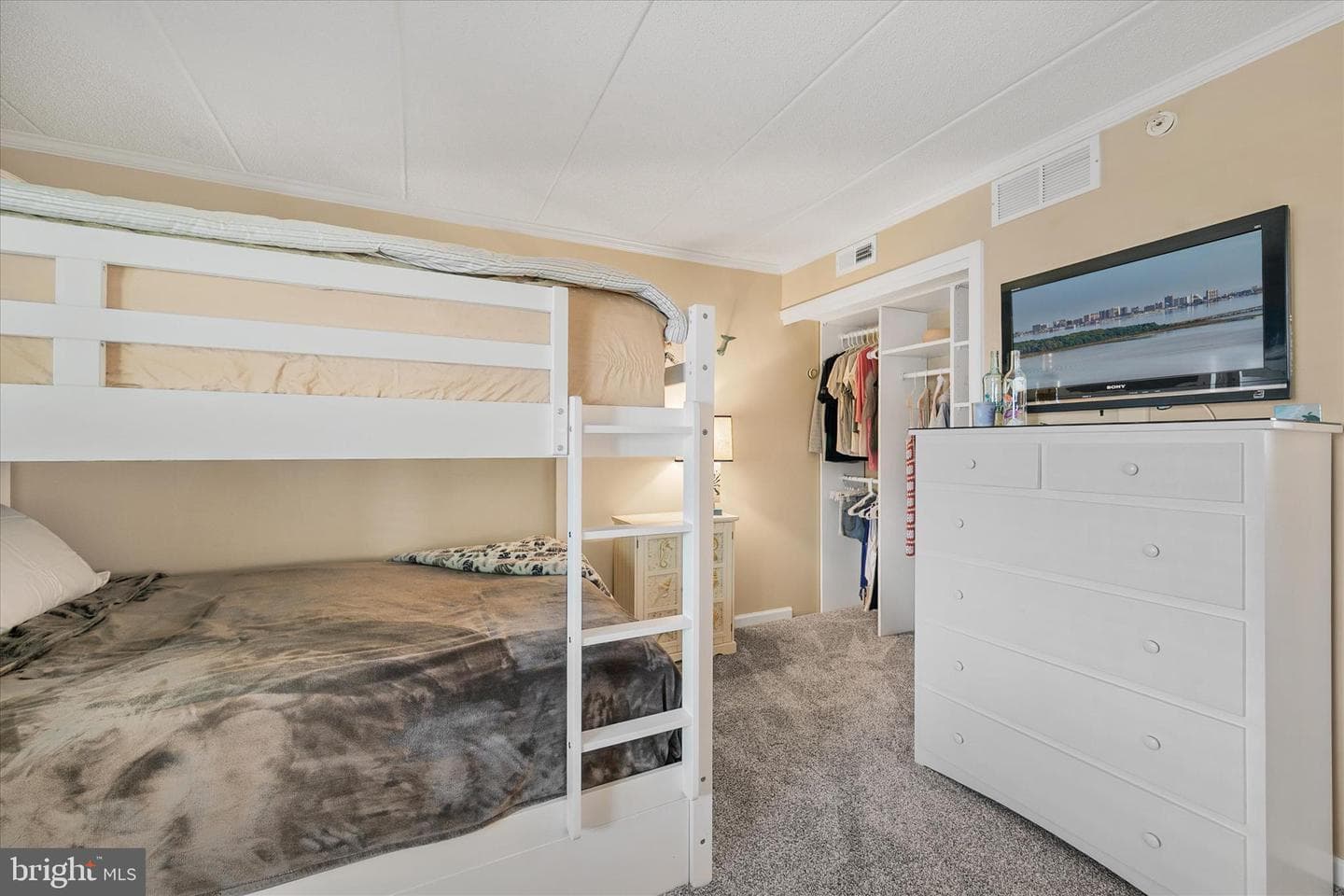 778 94th Street #215 photo 20