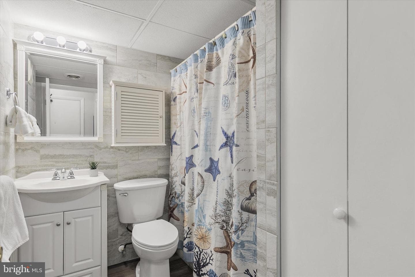 778 94th Street #215 photo 21