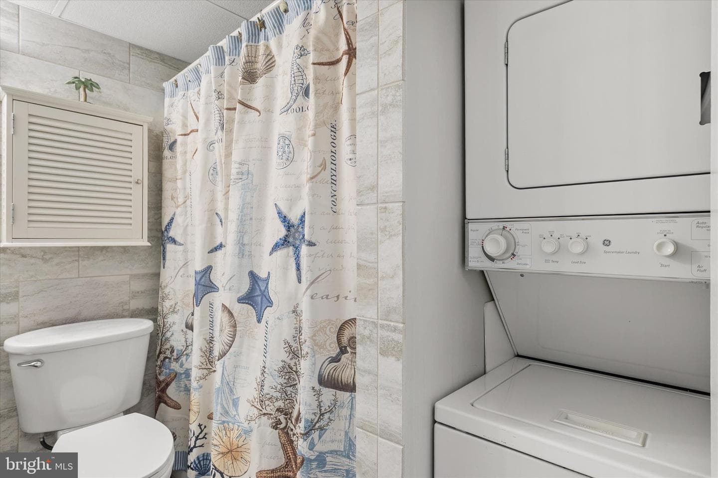 778 94th Street #215 photo 22