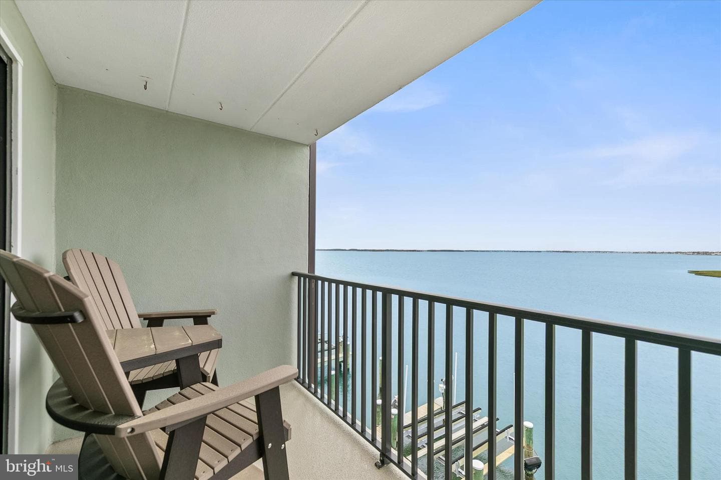 778 94th Street #215 photo 24