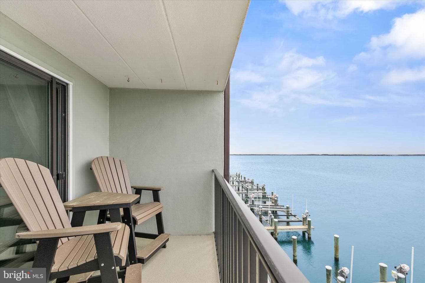 778 94th Street #215 photo 25