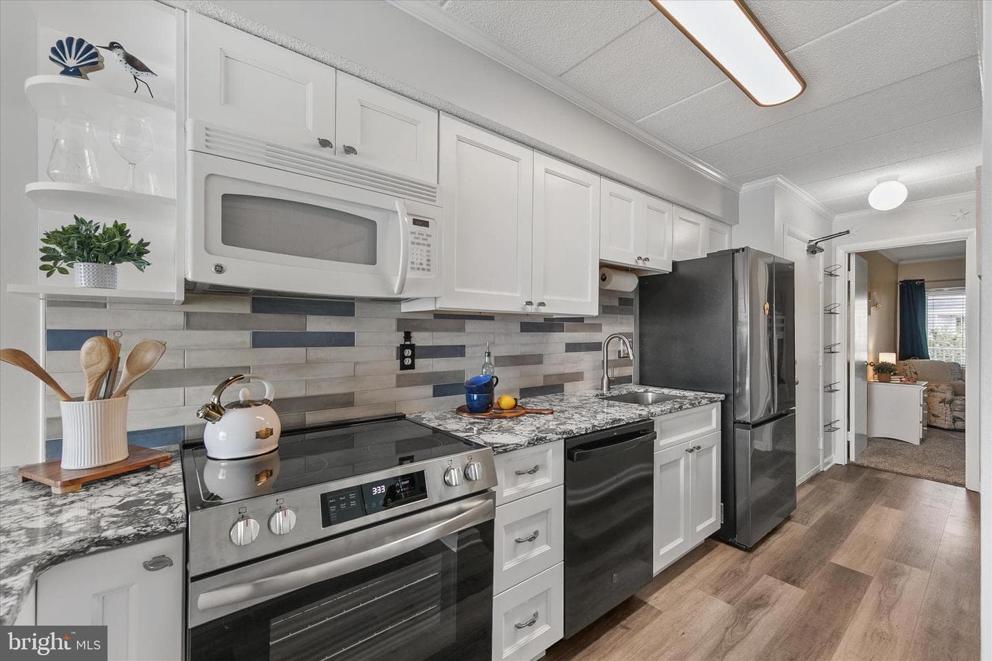 778 94th Street #215 photo 8