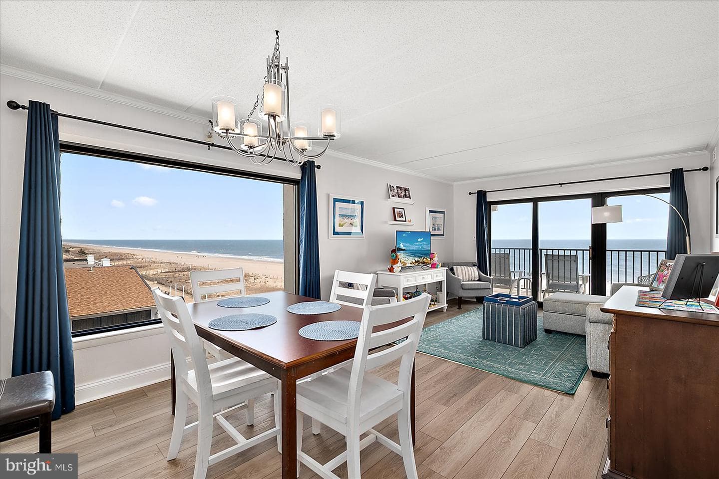 10002 Coastal Highway #412 photo 21