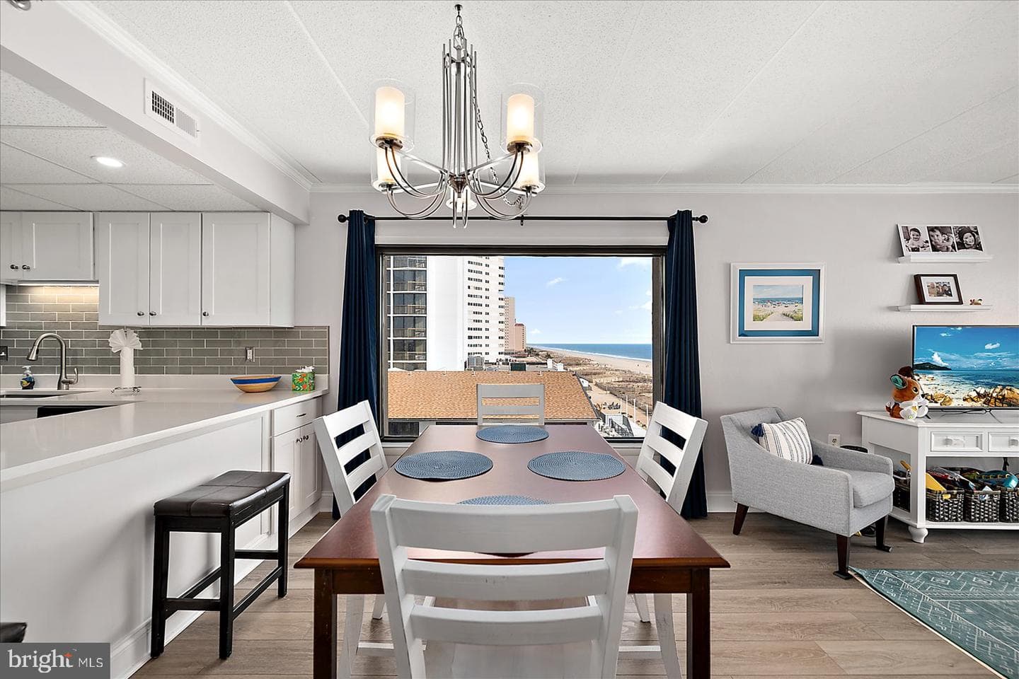 10002 Coastal Highway #412 photo 22