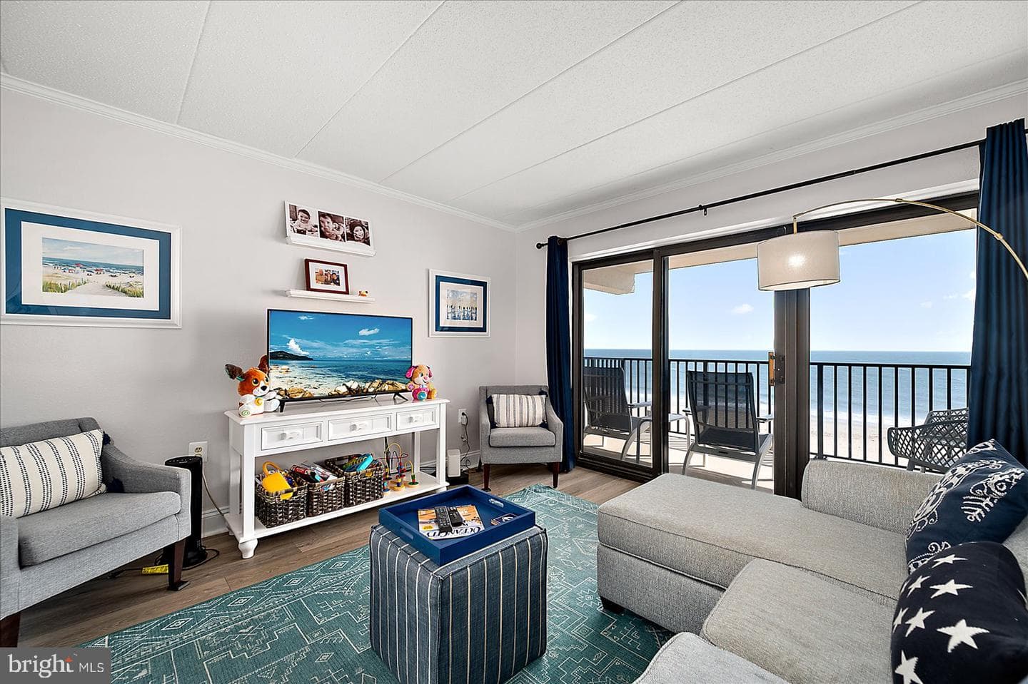 10002 Coastal Highway #412 photo 26