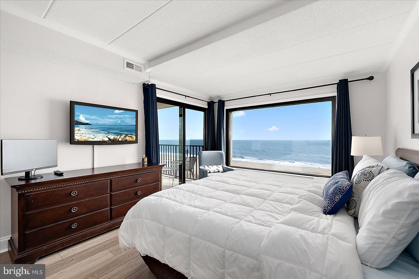 10002 Coastal Highway #412 photo 34