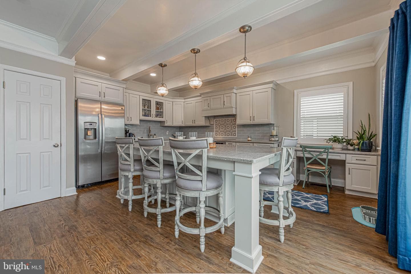 10600 Pine Needle Road photo 10