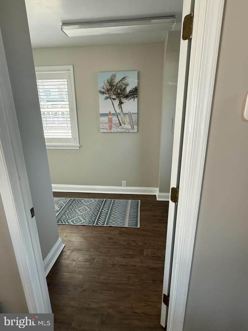 10600 Pine Needle Road photo 16