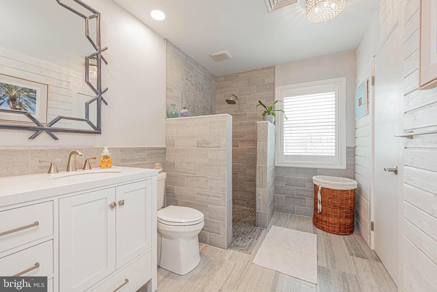 10600 Pine Needle Road photo 21