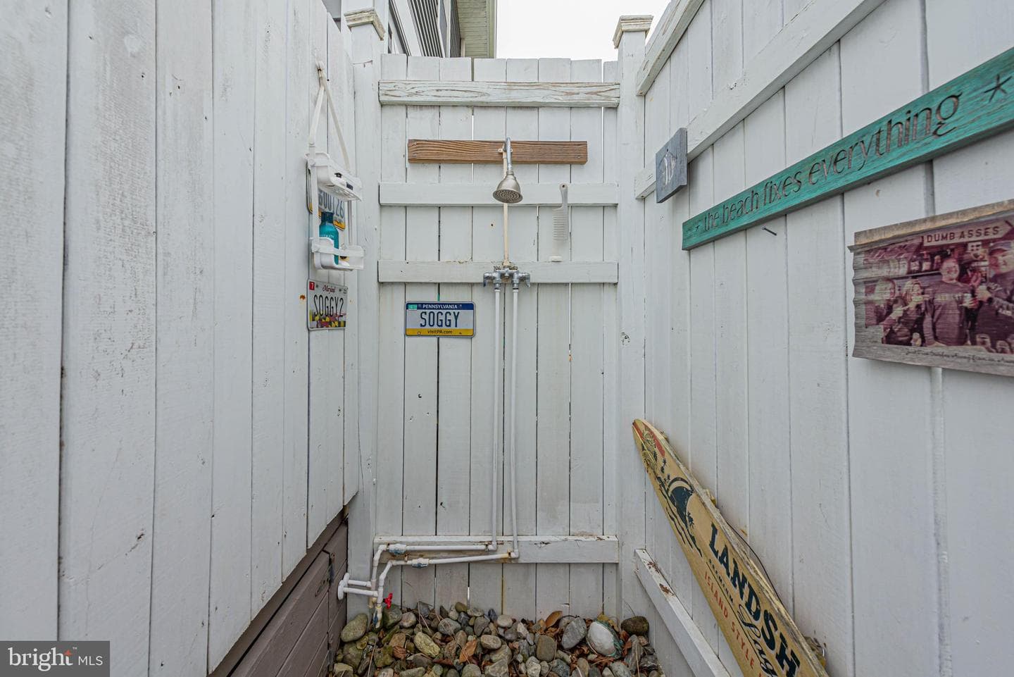 10600 Pine Needle Road photo 35