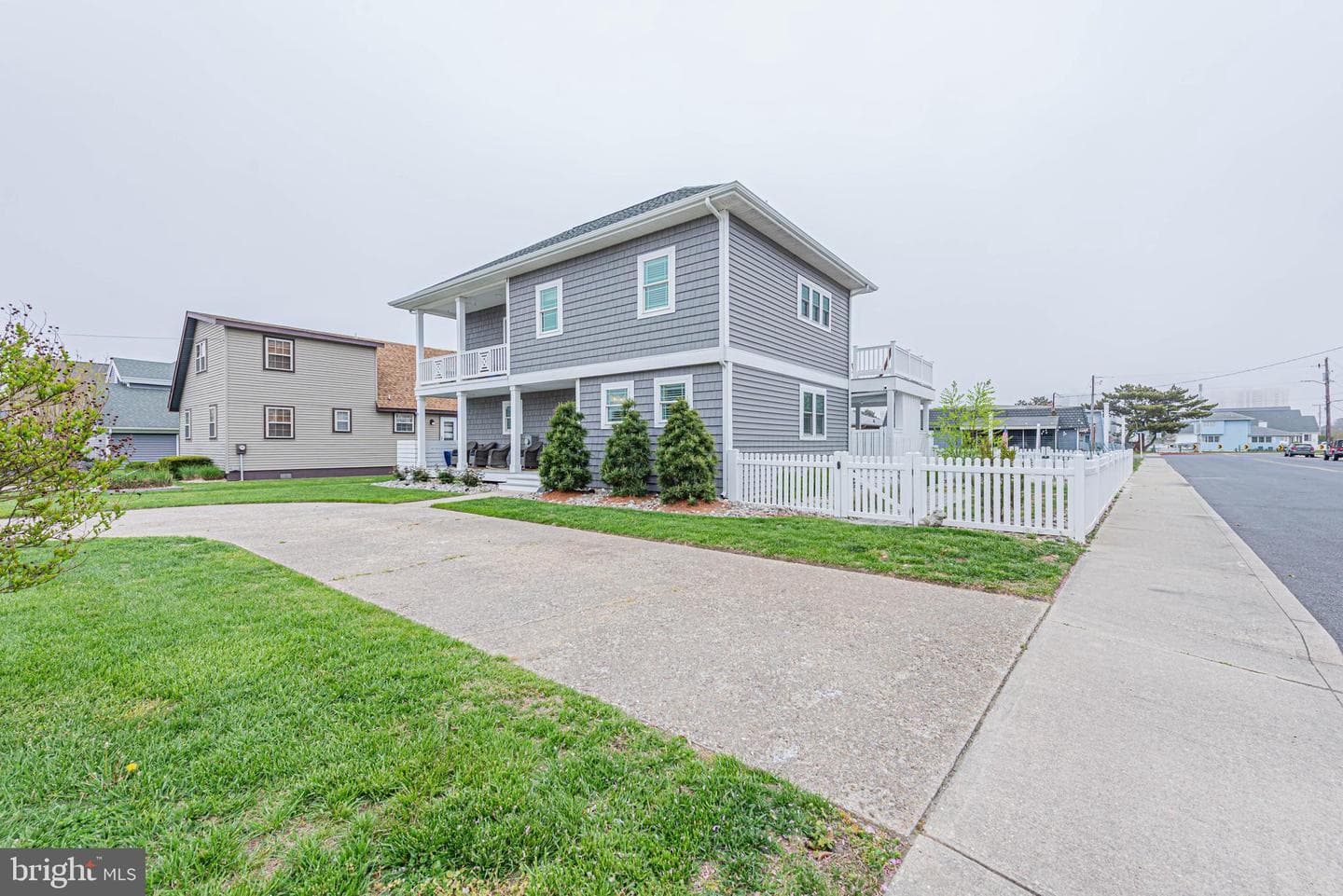 10600 Pine Needle Road photo 39