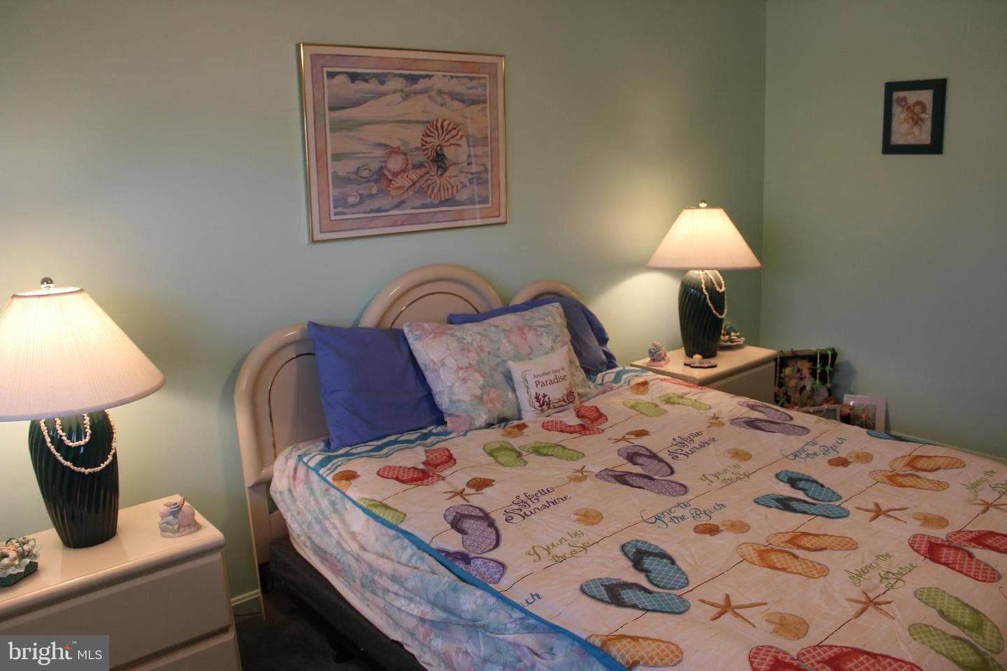 12301 Jamaica Avenue #251n photo 13