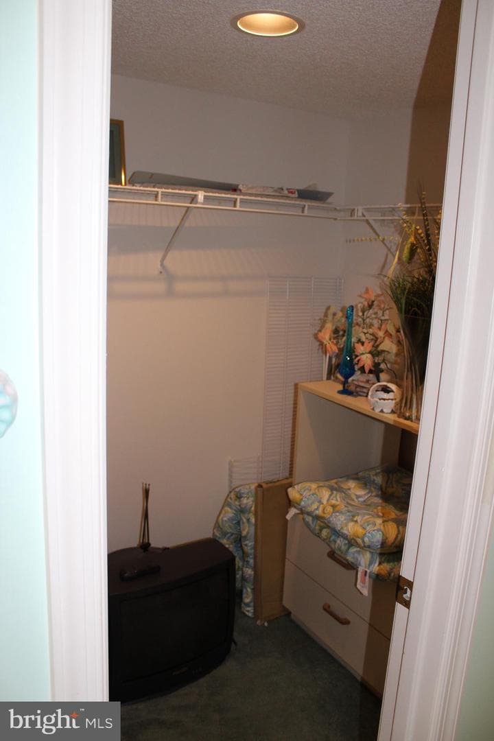 12301 Jamaica Avenue #251n photo 15