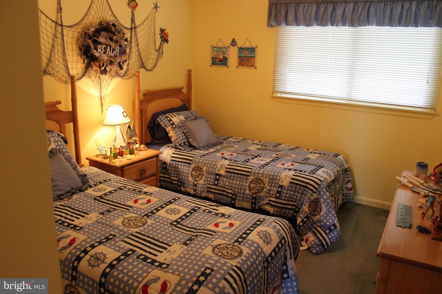 12301 Jamaica Avenue #251n photo 20