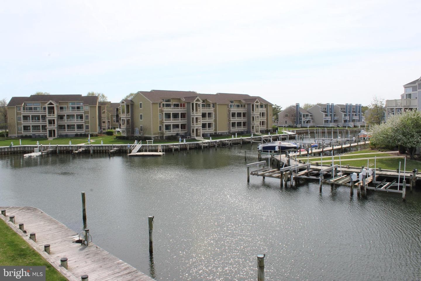 12301 Jamaica Avenue #251n photo 3