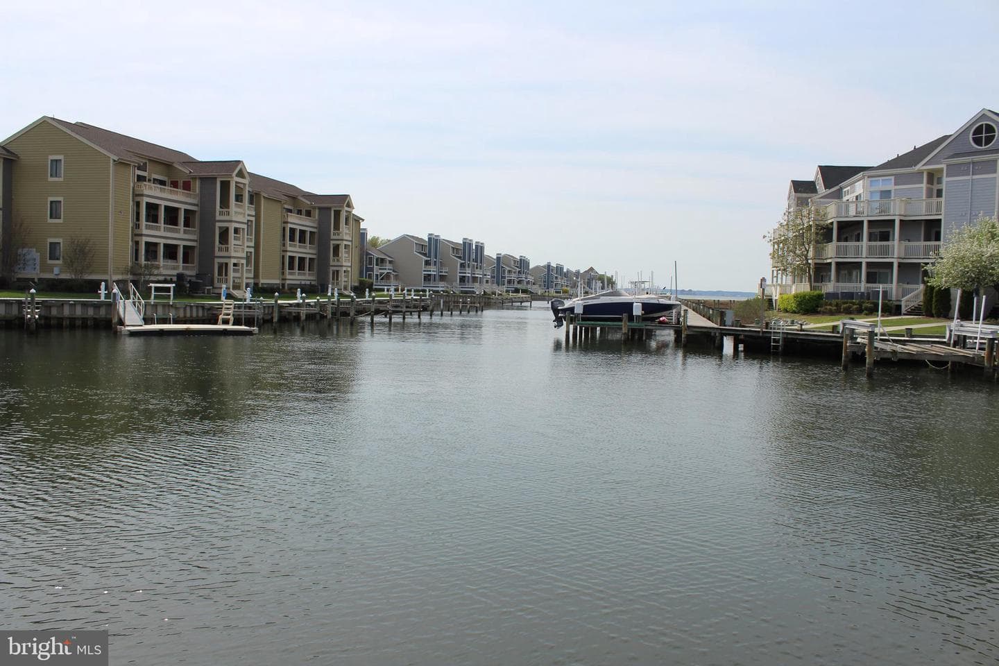 12301 Jamaica Avenue #251n photo 4