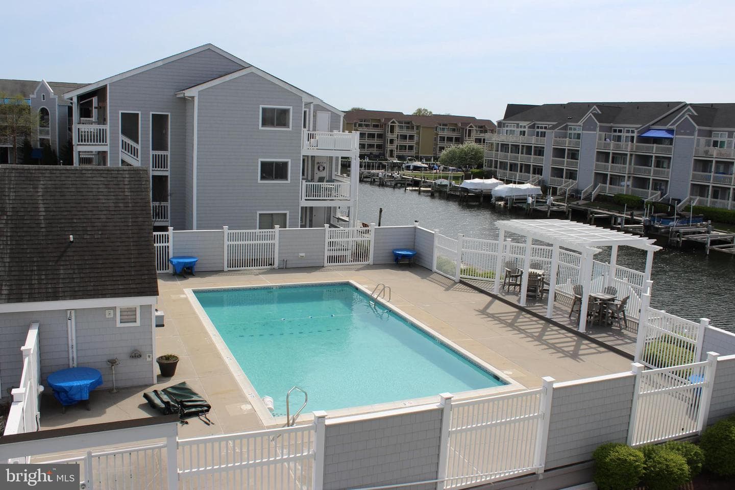 12301 Jamaica Avenue #251n photo 7
