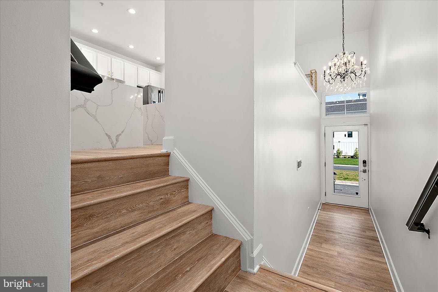 10900 Holystone Lane #102 photo 10