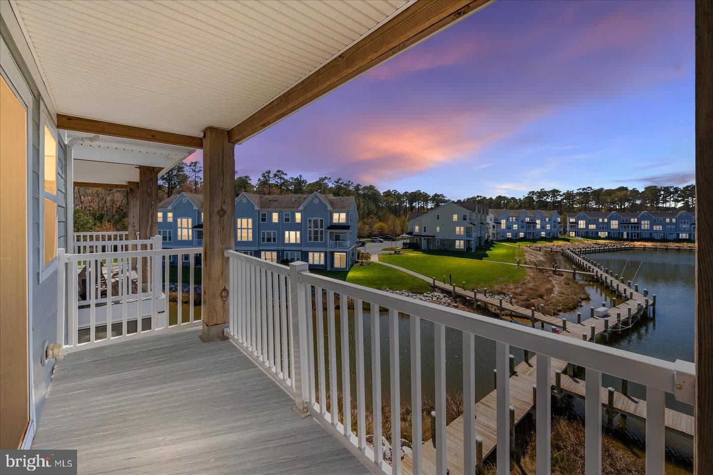 10900 Holystone Lane #102 photo 104