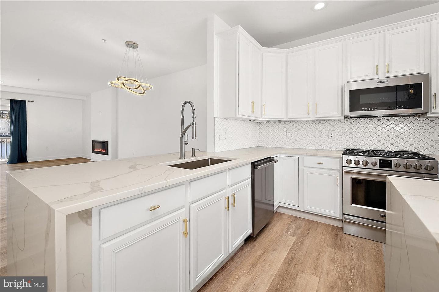 10900 Holystone Lane #102 photo 13