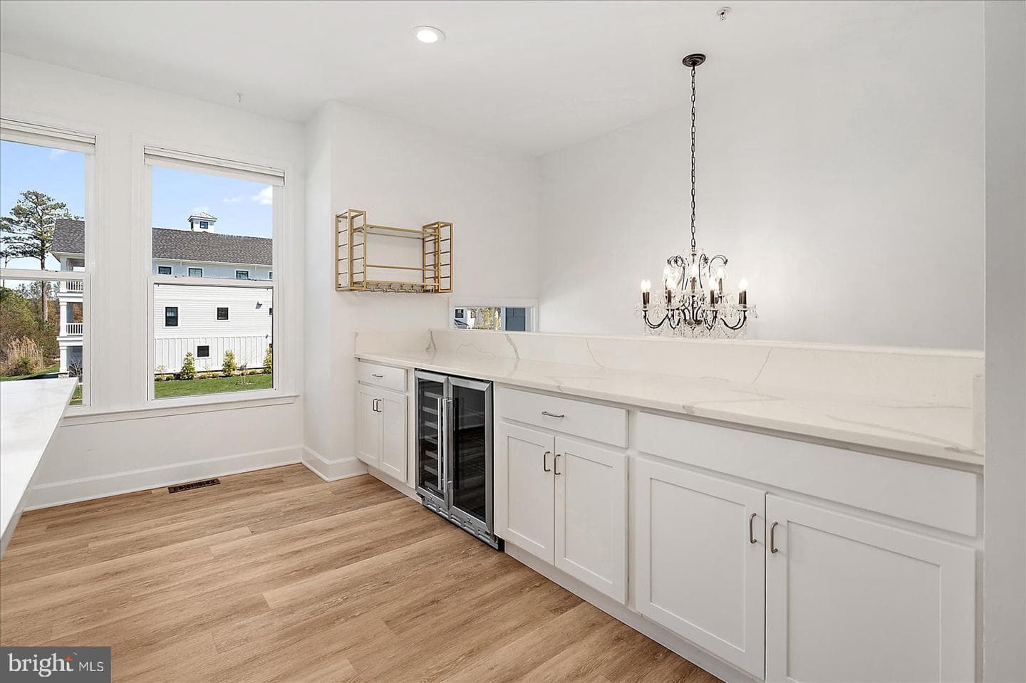 10900 Holystone Lane #102 photo 18