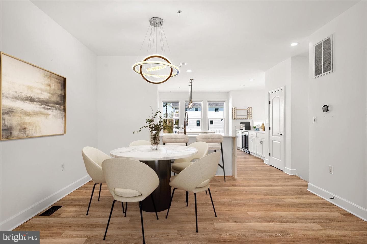 10900 Holystone Lane #102 photo 20