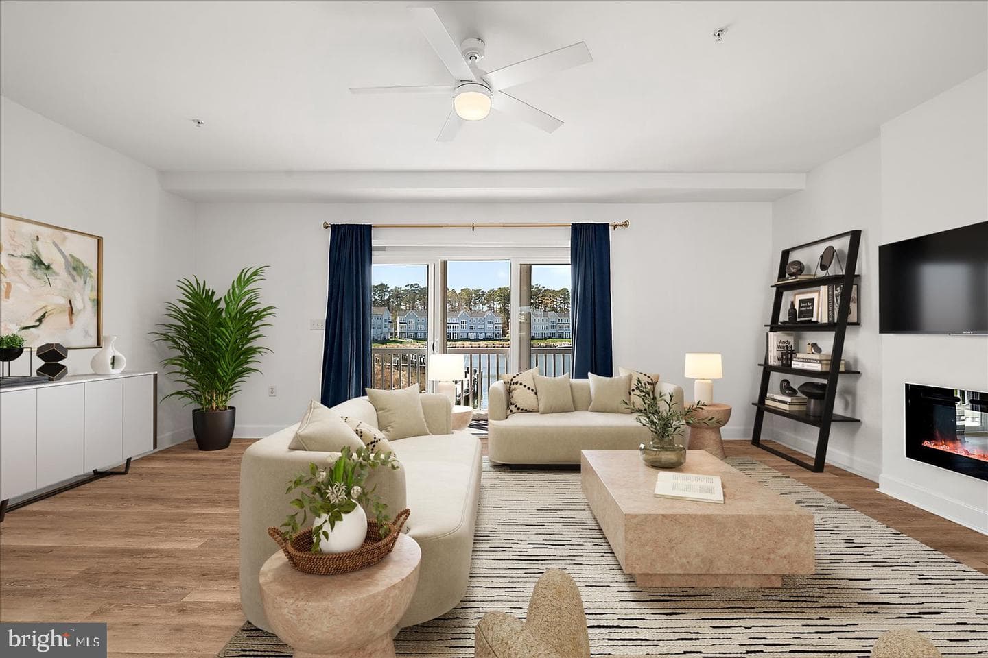 10900 Holystone Lane #102 photo 22