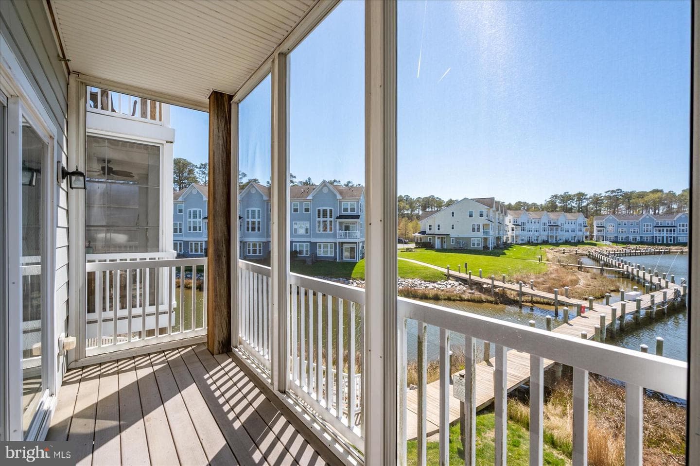 10900 Holystone Lane #102 photo 24