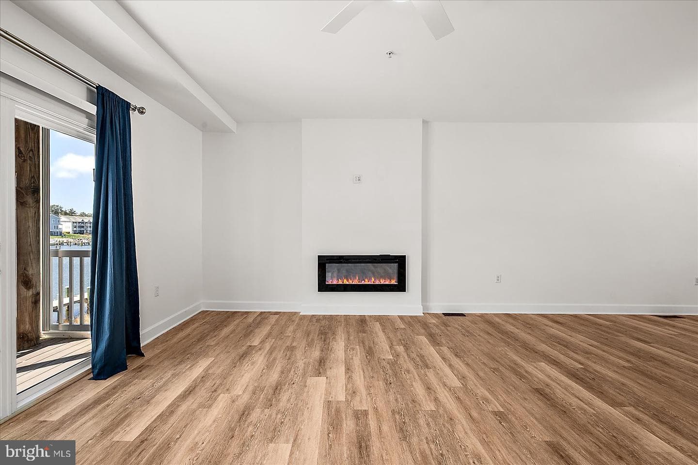 10900 Holystone Lane #102 photo 27