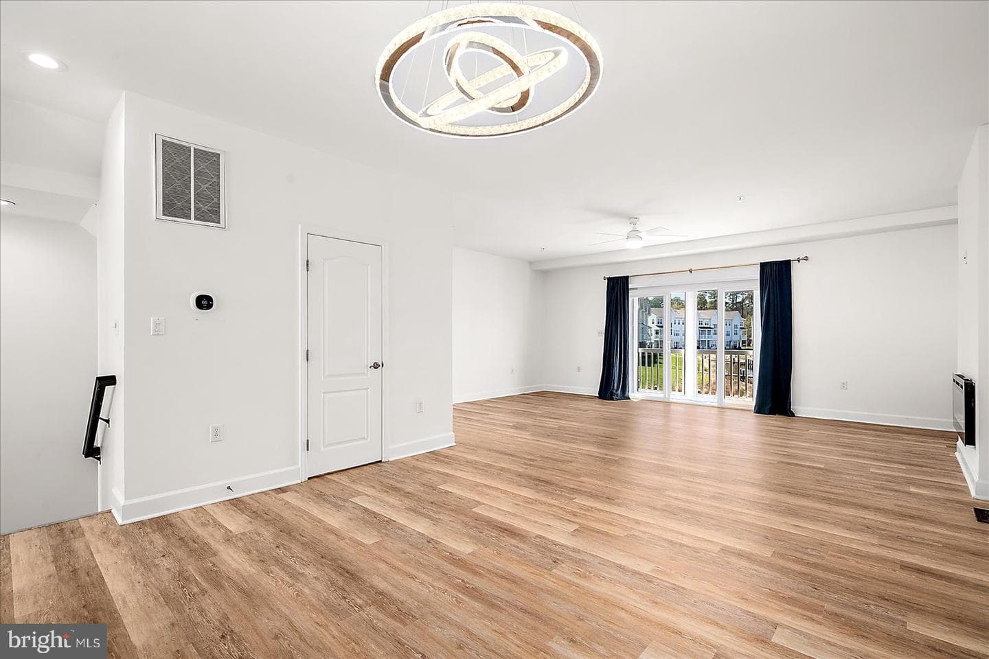 10900 Holystone Lane #102 photo 31