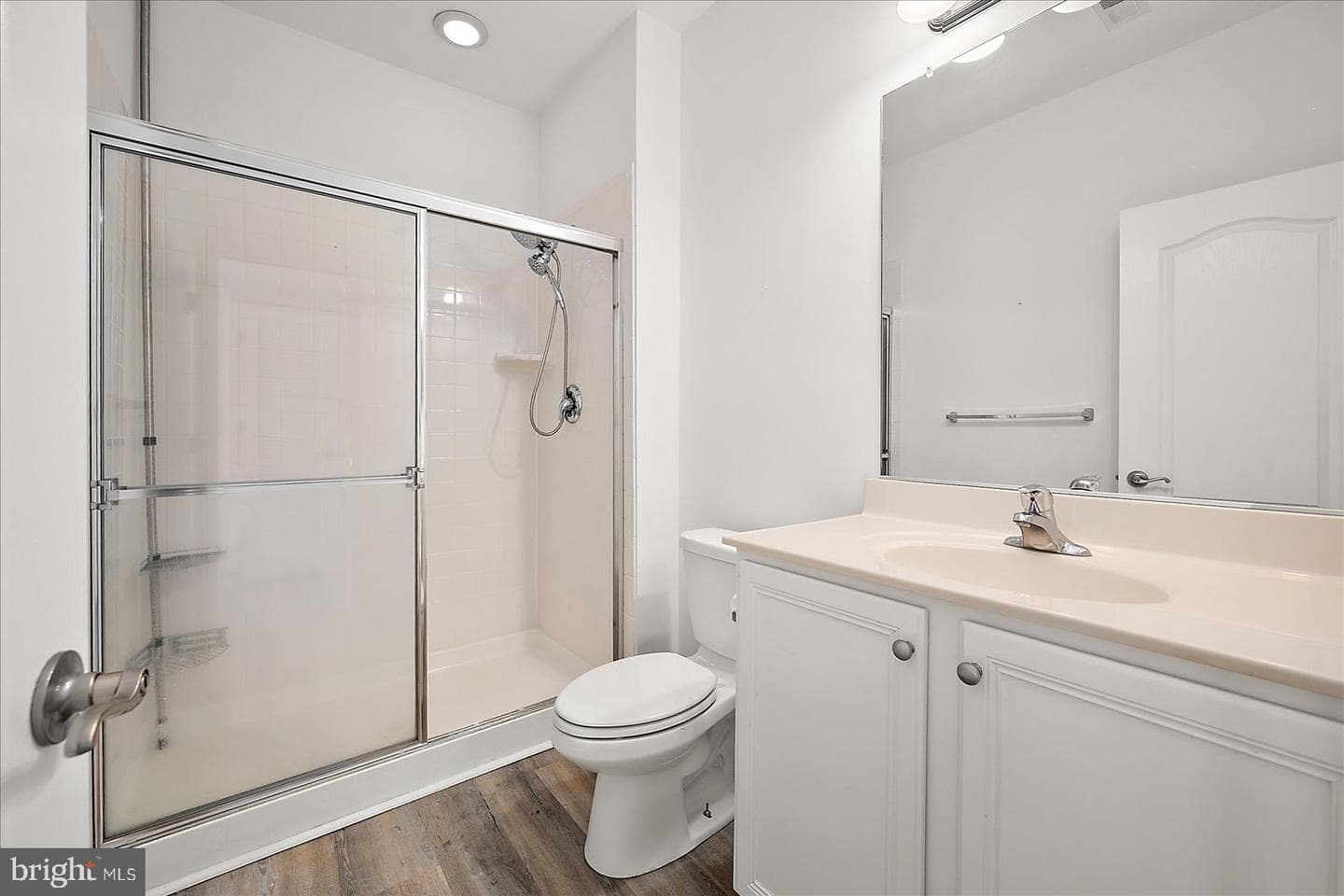10900 Holystone Lane #102 photo 37