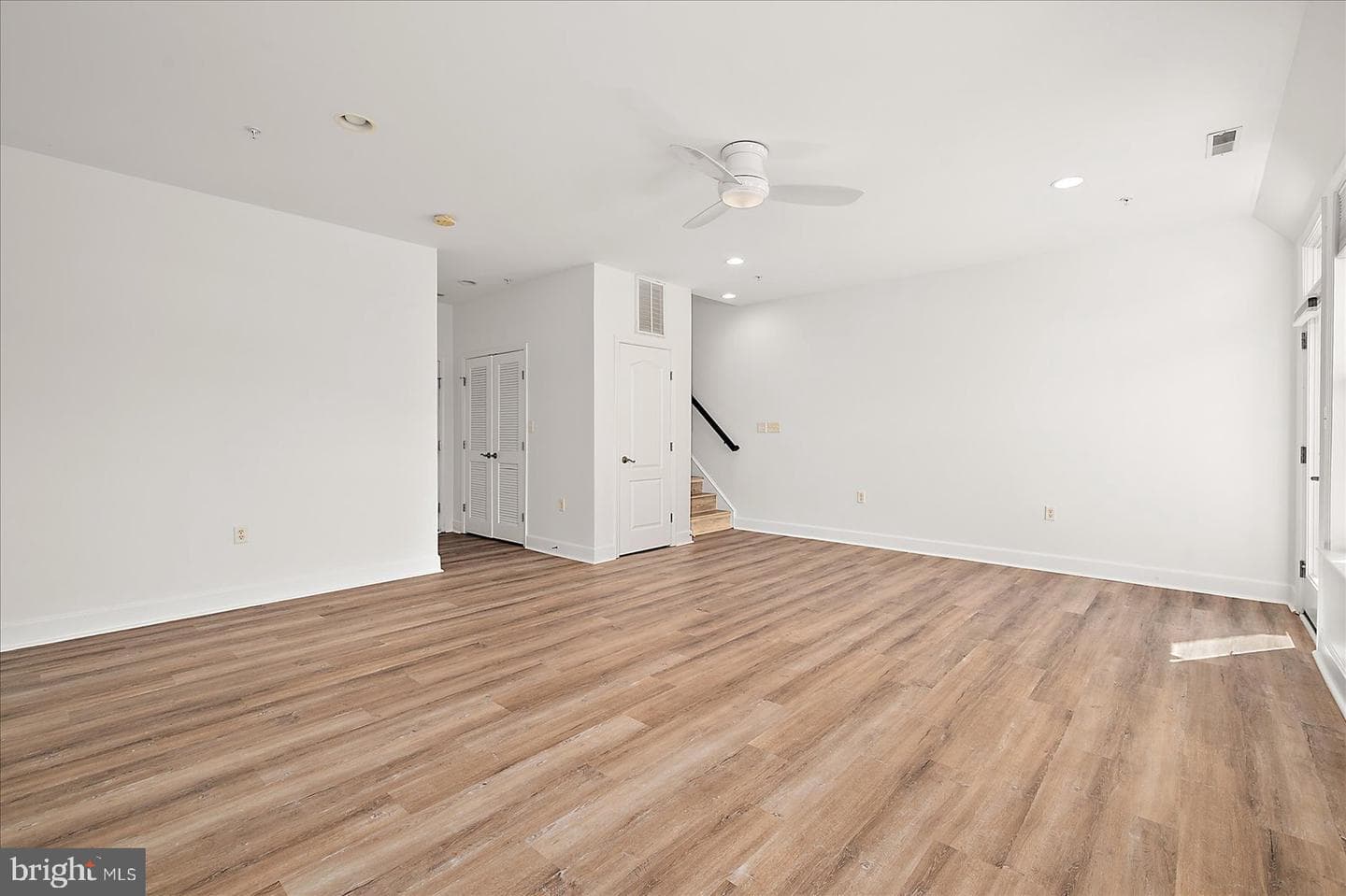 10900 Holystone Lane #102 photo 38